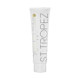 St. Tropez Gradual Tan Plus Firming 4 In 1 Tan, Tone, Firm & Moisturise - 5 oz St. Tropez Gradual Tan Plus Firming 4 In 1 Tan, Tone, Firm & Moisturise - 5 oz